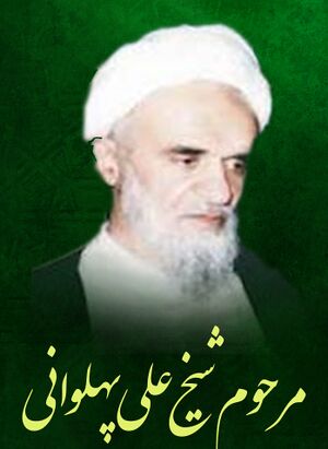 علی پهلوانی.jpg