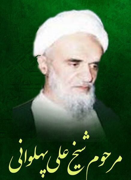 پرونده:علی پهلوانی.jpg