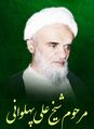 تصویر بندانگشتی از نسخهٔ مورخ ‏۱۱ ژانویهٔ ۲۰۲۴، ساعت ۰۳:۰۱