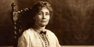 Emmeline-Pankhurst-1-800x400-1.jpg