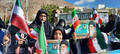 تصویر بندانگشتی از نسخهٔ مورخ ‏۱۱ ژانویهٔ ۲۰۲۴، ساعت ۰۳:۰۱