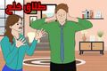 تصویر بندانگشتی از نسخهٔ مورخ ‏۱۱ ژانویهٔ ۲۰۲۴، ساعت ۰۳:۰۱