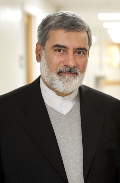 پرونده:کدیور.jpg