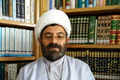 تصویر بندانگشتی از نسخهٔ مورخ ‏۱۱ ژانویهٔ ۲۰۲۴، ساعت ۰۳:۰۱