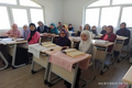 تصویر بندانگشتی از نسخهٔ مورخ ‏۱۱ ژانویهٔ ۲۰۲۴، ساعت ۰۳:۰۱