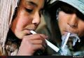تصویر بندانگشتی از نسخهٔ مورخ ‏۱۱ ژانویهٔ ۲۰۲۴، ساعت ۰۳:۰۱