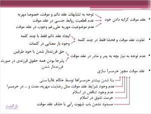 ادامه شبهات ازدواج موقت.png