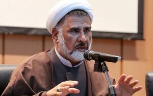 فاضل میبدی.jpg