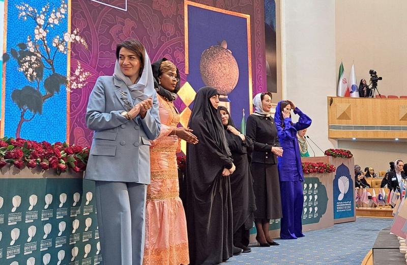 پرونده:Image 2023-01-21 134501832.png