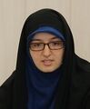 تصویر بندانگشتی از نسخهٔ مورخ ‏۱۱ ژانویهٔ ۲۰۲۴، ساعت ۰۳:۰۱