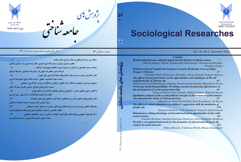 پرونده:پژوهش های جامعه شناختی.webp
