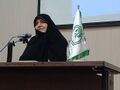 تصویر بندانگشتی از نسخهٔ مورخ ‏۱۱ ژانویهٔ ۲۰۲۴، ساعت ۰۳:۰۱