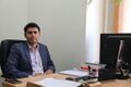 تصویر بندانگشتی از نسخهٔ مورخ ‏۱۱ ژانویهٔ ۲۰۲۴، ساعت ۰۳:۰۱
