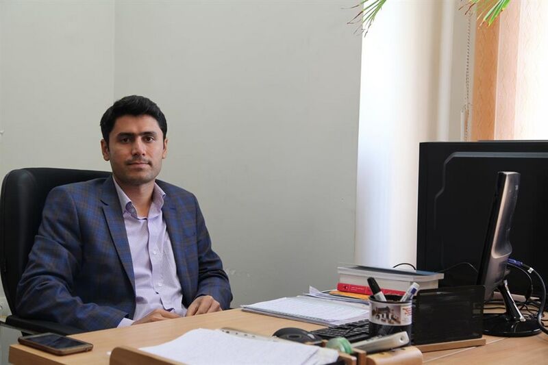 پرونده:دکتر محسن بدره.jpg