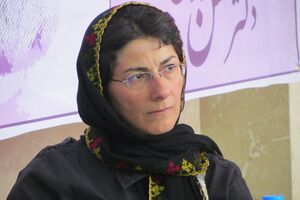 1200px-فاطمه صادقی.jpg