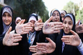 تصویر بندانگشتی از نسخهٔ مورخ ‏۱۱ ژانویهٔ ۲۰۲۴، ساعت ۰۳:۰۱
