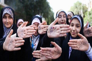 حجاب6.png