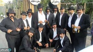 لوطی‌گری.jpg