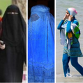 تصویر بندانگشتی از نسخهٔ مورخ ‏۱۱ ژانویهٔ ۲۰۲۴، ساعت ۰۳:۰۱
