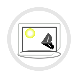 پرونده:HSBild.svg