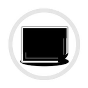HSBild.svg