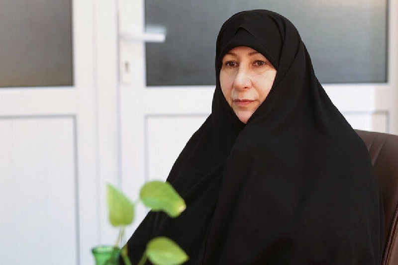 پرونده:معصومه ظهیری2.png