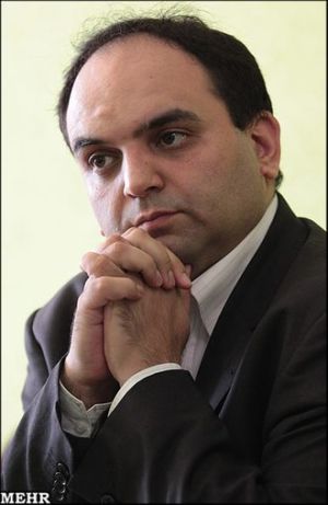 Soroush Dabbagh1.jpg