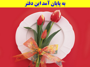پایان.png