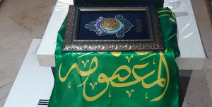Image65.png