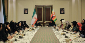 Image9090.png