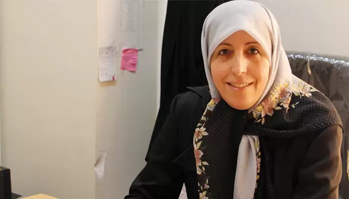 پرونده:دکتر مهرانگیز شعاع کاظمی.webp