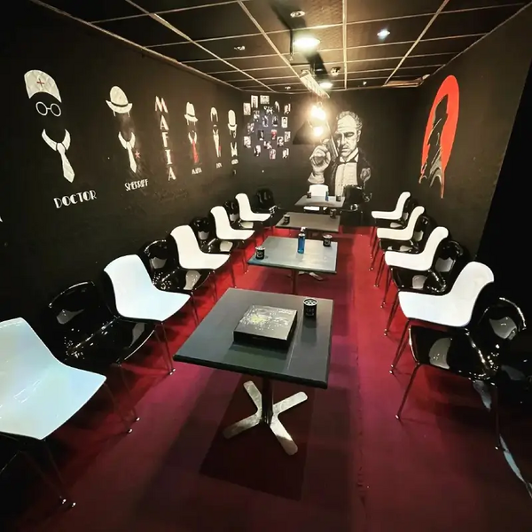پرونده:Mafia-one-club.webp