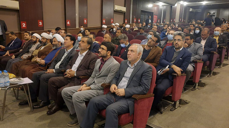 پرونده:Image2121.png