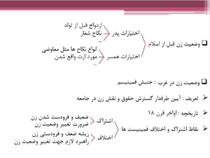 استقلال.png