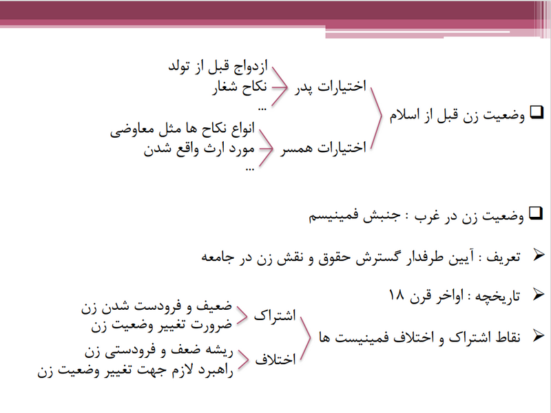 پرونده:استقلال.png