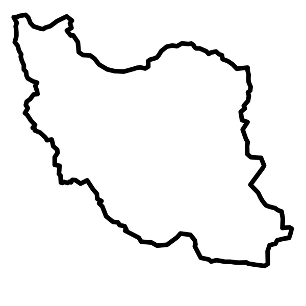 پرونده:Iran map vector.svg.png