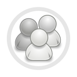 پرونده:HSSamarbete.svg