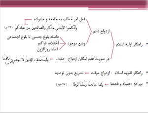 ازدواج موقت 1.png