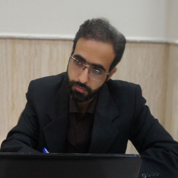 پرونده:DSC09312.jpg