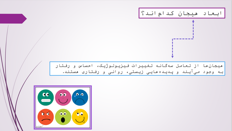 پرونده:اندیشه.png