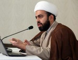 علی-الهی-خراسانی-e1606167857258.jpg