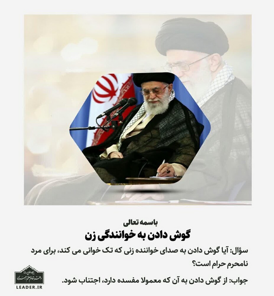 پرونده:Image443.png