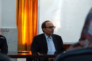 دکتر سعید وصالی.jpg
