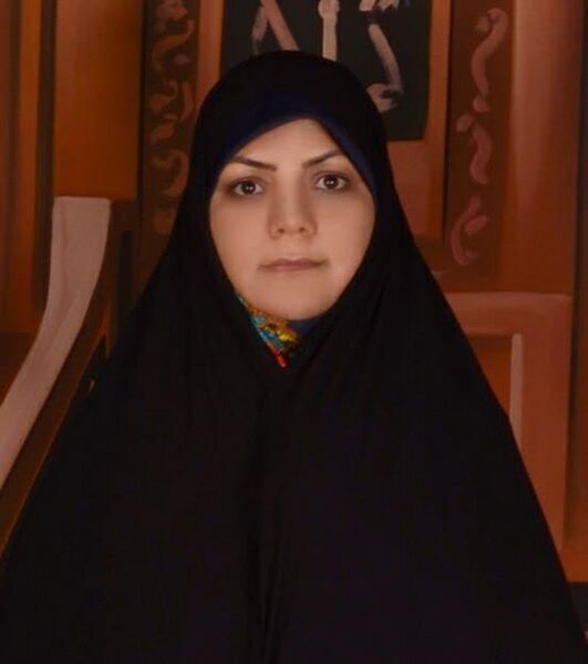 پرونده:32247 1644049500.jpg