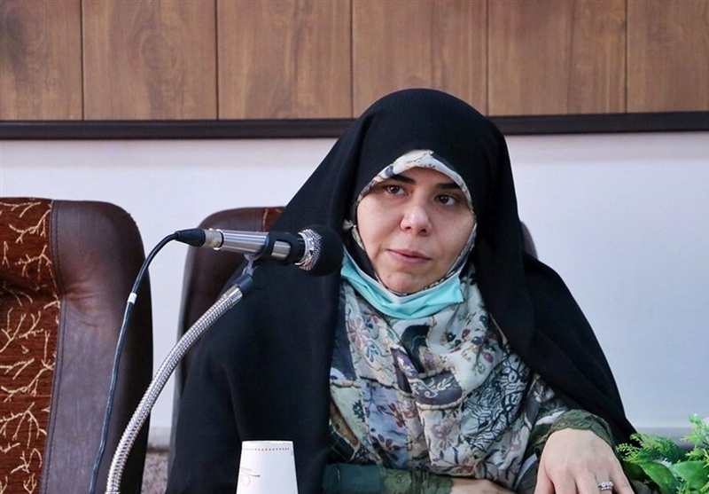 پرونده:Fatemehghasempour.png