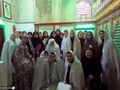 تصویر بندانگشتی از نسخهٔ مورخ ‏۲۶ ژوئن ۲۰۲۴، ساعت ۱۷:۵۱