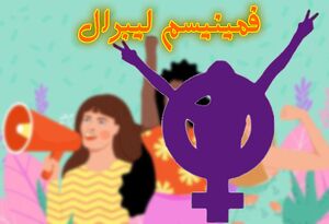فمینیسم لیبرال copy.jpg