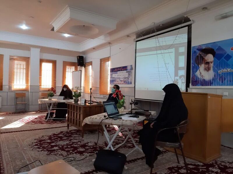 پرونده:1348659.jpg