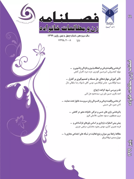 پرونده:زن و مطالعات خانواده.webp
