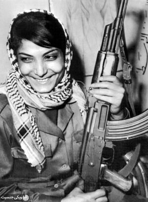 لیلی-خالد.jpg